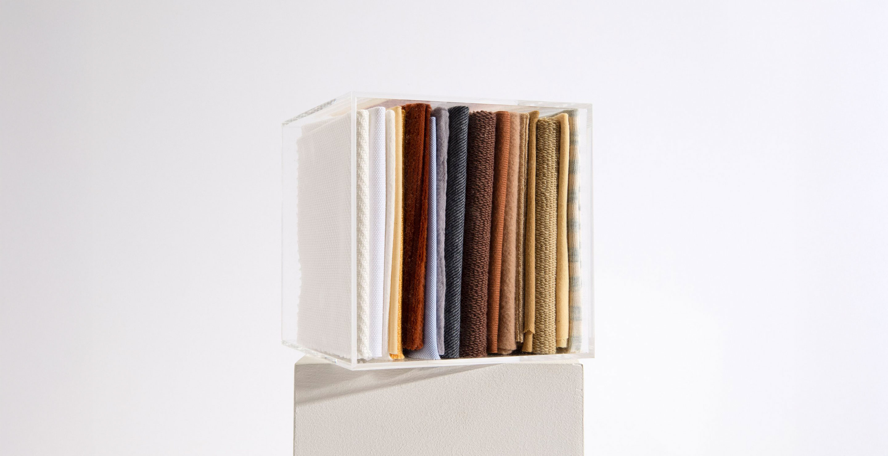 FibreTrace® and Circular Systems™ Join Forces To Tackle Traceability in Recycled Cotton
