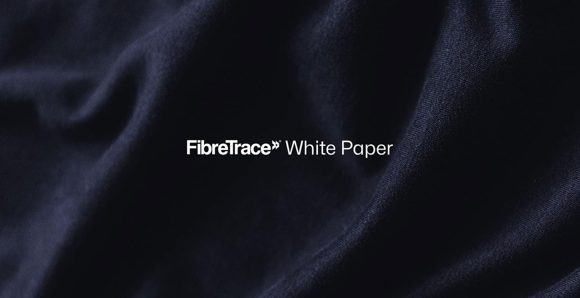 Transparency 2.0 | White Paper by Techstyler