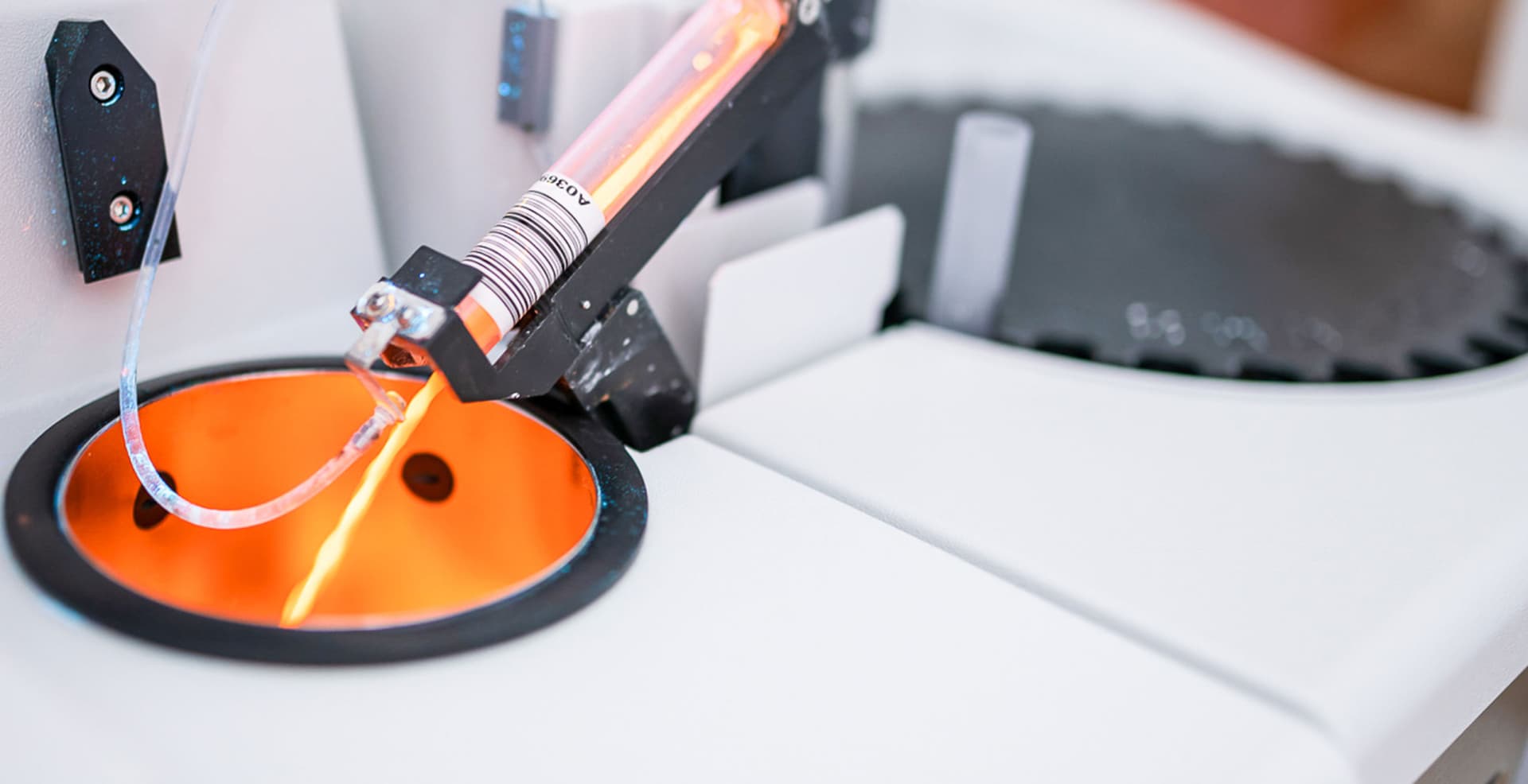 FibreTrace® wins Drapers Sustainable Fashion Awards 2021, Best Use of Technology for Good