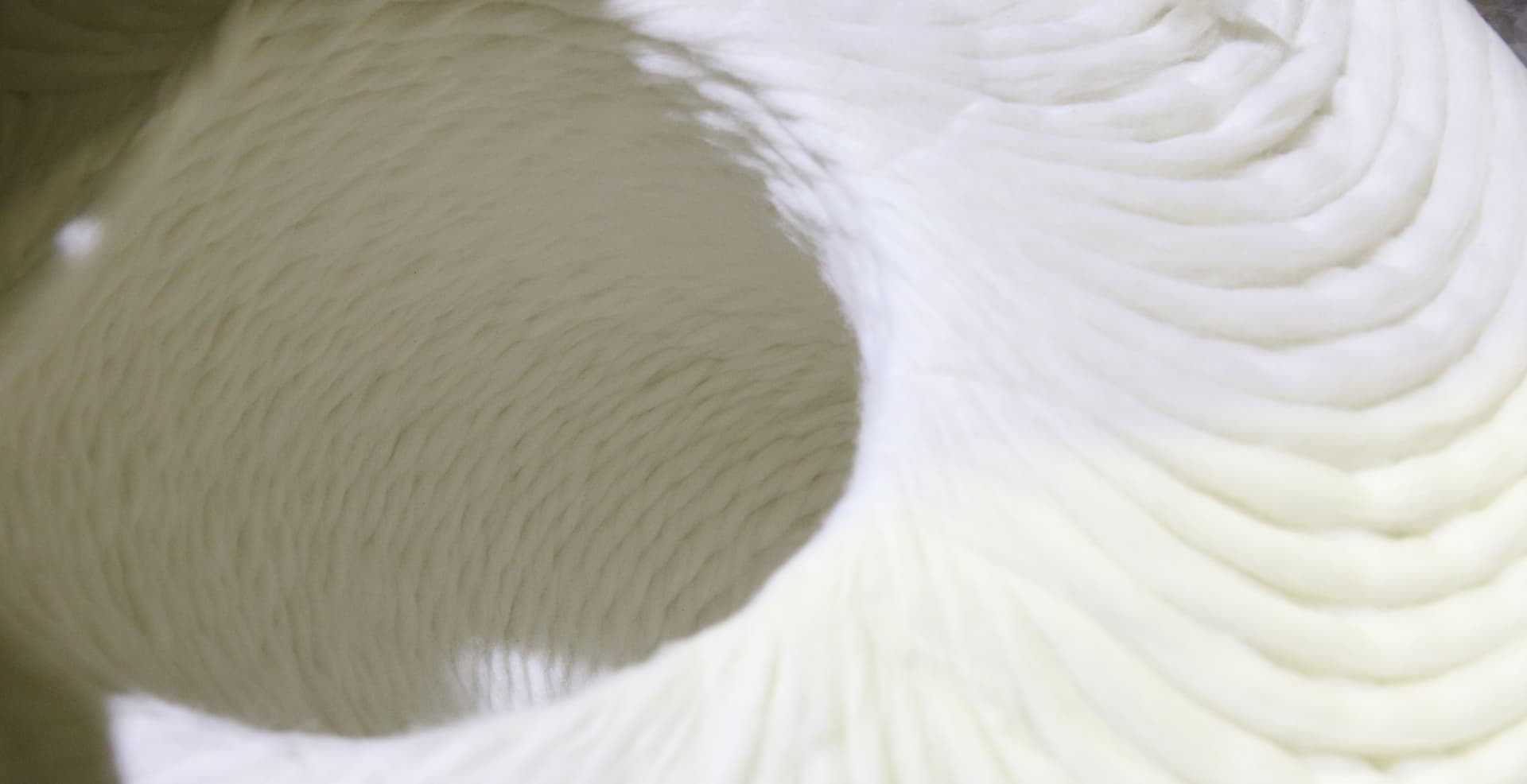 Sapphire Textile Mills release traceable and carbon positive yarns and interiors collection