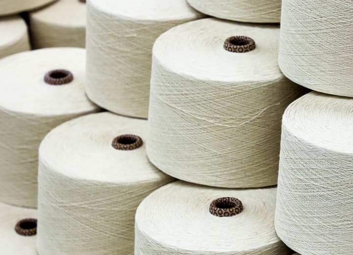 Pakistan adopts traceability with FibreTrace®