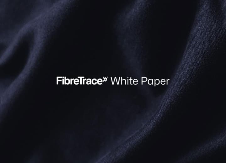 Transparency 2.0 | White Paper by Techstyler