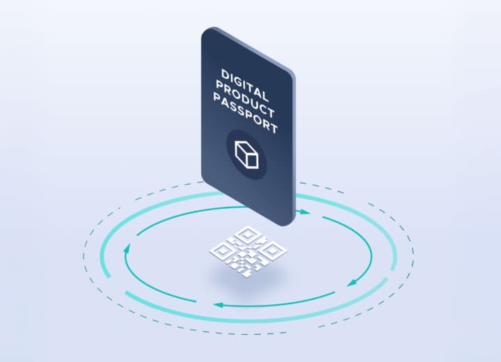 SPOTLIGHT: The European Commission Digital Product Passport
