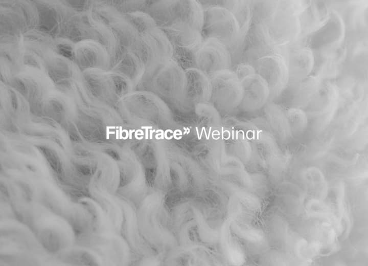 The Traceability of Australian Merino wool